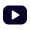 youtube link